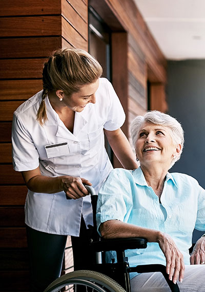 ExceptionalCare-400x570px