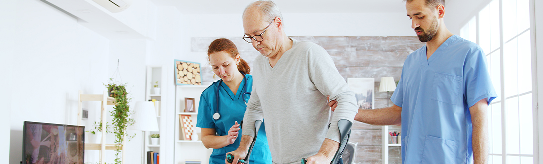 HealthcareTeam-1090x330px